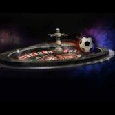 Schematische Darstellung eines Ersteinzahlungsbonus mit Geld- und Freispielanteil